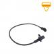 3985651 Truck Spare Parts Electric Parts Volvo Temperature Sensor