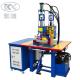 8KW High Frequency Embossing Machine For Fabric Rubber Label