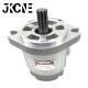 HPV102 HPV118 Excavator Gear Pump Hydraulic Charge Pump For Ex200-1-3-5 9217993