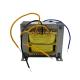 Single Phase Inverter Ferrite Core Audio Amplifier Step Down Control Power Transformers 3000w 220v 230v to 12v 24v 600VA