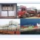 Emulsion Explosives Grade 99.3% Sodium Nitrate Nitrite With Powder Crystal Form