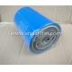 High Quality Hydraulic filter For SCANIA 1768402