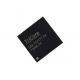 200MHz Integrated Circuit Chip SAK-TC277T-64F200S DC Microcontroller IC 0.8mm Pitch