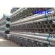 11m Astm A106 Carbon Steel Pipe