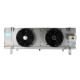 Selling Units Single Item Cold Room Condensing Unit With Scroll Compressor Valued Plc Control