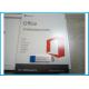 3.0 Usb Flash Drive Microsoft Office 2016 Pro PLUS Retailbox