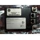 GE IS220PSCAH1A GENERAL ELECTRIC IS200 I/O Pack Module for industrial automation applications in stock