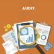 Increasing Efficacy Social Audit Service Creating Awareness Benefits Disadvantaged Groups