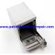  Patient Monitor printer module M1116-68609 for MP Series
