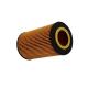 A0001803009 Reference NO. Oil Filter Element for Truck Tractor A0001803009