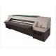 Corrugated Cardboard Box Printing Machine Digital Printing On Corrugated Board