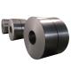 S235 Q235 Carbon Steel Coil ASTM A36 Hot Rolled Steel Coil SS400
