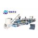 PC PS PMMA MS Transparent Sheet Production Line Honeycomb Board Extrusion Line