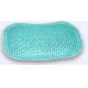 Keep Body Warm Disposable Heating Pads Menstrual Cramps Relax The Muscles
