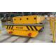15T Smart Cart Agv Automated Guided Vehicle For Material Handling
