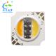 12V 10W COB LED Chip 1313 5 In 1 RGBCW COB Full Color For Down Light