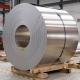 Low Price 1050 1060 1070 1100 Aluminum coil price For Manufacturer Aluminum coils roll