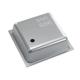 Sensor IC BME688
 Digital Low Power Gas humidity Sensor
