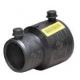 DN75-DN63 SDR11 PE Electrofusion Fittings Reducer