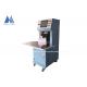 2000pcs / Min 787*1092mm Paper Sheet Counting Machine For Book Passport
