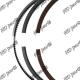 15B Engine Pistion Ring 13011-58110 For Toyota