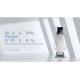 Aurora DPL Pulse Light: Revolutionary Skin Rejuvenation Tender Wrinkle Removal Ance Treatment Machine 2 Handles 6 Filter
