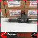 ERIKC fuel injector 095000-0451 diesel common rail injector 095000 0451 auto pump eneine injection 095000-0450 for denso