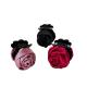 Flower Hair Claw Clip  for Party Beautiful and Eye-catching Designs