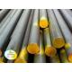 GB DIN Stainless Steel Solid Rod ASTM 12mm Round Bar For Construction Field