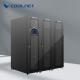 Cabinet System Micro Data Center Cost-Effective Solution For The Edge Server Rack