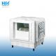 18000m3/H Industrial Big Air Flow Evaporative Cooler Portable Air Cooler Hy-L03cl