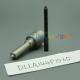 ERIKC DLLA144P1565 bosch common rail nozzle DLLA 144 P 1565 diesel injector repair spray nozzle 0 433 171 964