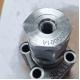 ODM Excavator Control Valve Safety Hydraulic Lock Valve