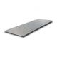Astm 301 Stainless Steel Plate