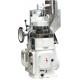 TIANHE ZP17 Pill Tablet Compression Machine Milk Powder Making Machine