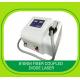Best laser hair removal machine with newest technology 810nm fiber coupled diode laser bikini laser hair removal