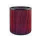 RE530205 Hydwell Supply Heavy Duty Air Filter Element 1637343 1777375 for Other Year