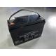 Solar LiFePO4 Storage Battery 12.8V 100Ah 1280Wh 25.6V 50Ah for Motorhome Caravan Camping RV Car