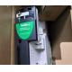 EMERSON SP0405 DRIVE, 0-480 V, INPUT PHASE 3 Control Techniques AC Drives