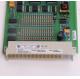 2PAA111787R365 ABB Module Construction Machinery Parts Products