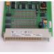 honeywell SAI-1620M | HONEYWELL SAI-1620M  control card Module  New in stock