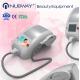 Ipl 2018 soprano diode laser skin hair removal ipl machine portable laser ipl equipment