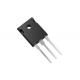 Silicon Carbide MOS Transistors TW107N65C,S1F N-Channel TO-247-3 650V IC Chips