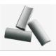 Permanent Ferrite Magnet for Automotive Motors Starter and Wiper