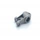 OEM ODM Metal Casting Parts , Precision Cast Components With Annealing