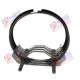 DB58 ENGINE PISTON RING 65.02503-8058 For DOOSAN