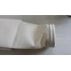 PPS 554 CS31 dust filter bag DN160x6000mm Length applicable to coal fired boiler