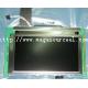LCD Panel Types SAMSUNG LTN089NT01 8.9 inch with 200 cd/m² (Typ.)