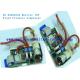Patient Monitor Spare Parts IBP Blood Pressure Components For GE DASH2000