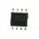 8002 8002A SOP-8 IC MD8002A ic chips electronic components